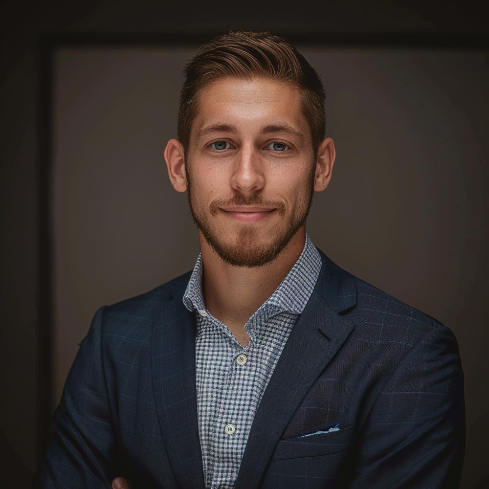 Markus H.