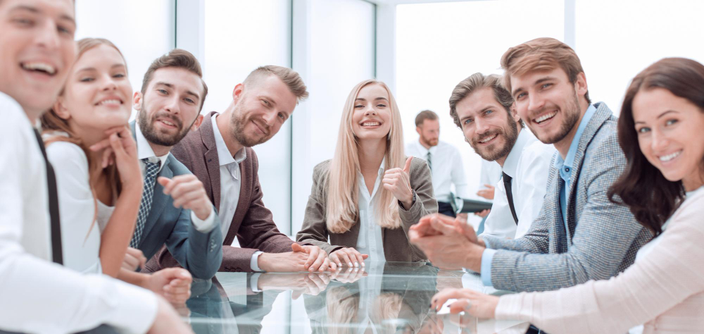 Leadership-Trends 2026: Welche Kompetenzen Führungskräfte jetzt aufbauen sollten